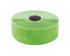 Fizik Vento Solocush Tacky 2.7mm One Size Green