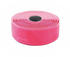 Fizik Vento Solocush Tacky 2.7mm One Size Pink Fluor