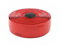 fi'zi:k 08199499, fi'zi:k Terra Microtex Bondcush Tacky Lenkerband rot