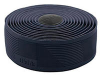Fizik Lenkerband Vento Solocush Tacky Blau Modell 2024