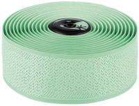 Lizard Skins DSP Lenkerband - 1,8 mm Gr&uuml;n Modell Aktion
