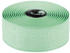 Lizard Dsp V2 1.8 Mm One Size Mint Green