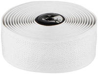 Lizard Skins DSP Lenkerband - 1,8 mm Wei&szlig; Modell Aktion