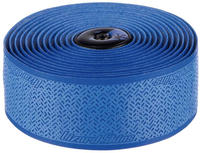 Lizard Skins DSP Lenkerband - 1,8 mm Blau Modell Aktion