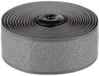 Lizard Skins 309351-uniw, Lizard Skins DSP Bartape 1,8 mm Lenkerband f&uuml;r Erwachsene,