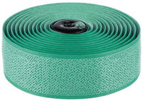Lizard Skins DSP Lenkerband - 2,5 mm Gr&uuml;n Modell Aktion