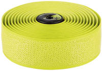 Lizard Skins DSPCY282, Lizard Skins DSP 2.5 V2 Lenkerband one_size gelb