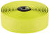 Lizard Dsp V2 2.5 Mm One Size Neon Yellow
