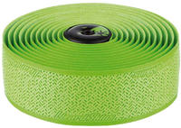 Lizard Skins DSPCY270, Lizard Skins Dsp V2 2.5 Mm Handlebar Tape Gr&uuml;n Hyper...