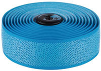 Lizard Skins DSP Lenkerband - 2,5 mm Blau Modell Aktion