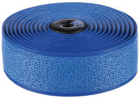 Lizard Skins DSPCY247, Lizard Skins Dsp V2 2.5 Mm Handlebar Tape Blau Cobalt...