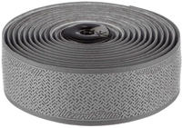 Lizard Skins 309357-uniw, Lizard Skins Lenkerband DSP V2 2.5mm Cool Gray
