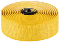 Lizard Skins DSP Lenkerband - 2,5 mm Gelb Modell Aktion