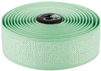 Lizard Skins DSP Lenkerband - 2,5 mm Gr&uuml;n Modell Aktion
