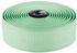 Lizard Dsp V2 2.5 Mm One Size Mint Green