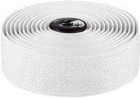 Lizard Skins DSP Lenkerband - 2,5 mm Wei&szlig; Modell Aktion
