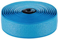 Lizard Skins DSP Lenkerband - 3,2 mm Blau Modell Aktion