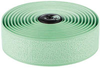 Lizard Skins DSP Lenkerband - 3,2 mm Gr&uuml;n Modell Aktion