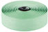 Lizard Dsp V2 3.2 Mm One Size Mint Green