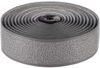 Lizard Skins DSP Lenkerband - 3,2 mm Grau Modell Aktion