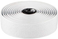 Lizard Skins DSP Lenkerband - 3,2 mm Wei&szlig; Modell Aktion