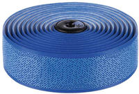 Lizard Skins DSP Lenkerband - 3,2 mm Blau Modell Aktion