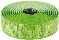 Lizard Skins DSPCY370, Lizard Skins Dsp V2 3.2 Mm Handlebar Tape Gr&uuml;n Hyper...