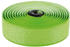 hyper green: Lizard Dsp V2 3.2 Mm One Size