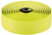 Lizard Skins DSP Lenkerband - 3,2 mm Gelb Modell Aktion