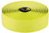 Lizard Dsp V2 3.2 Mm One Size Neon Yellow