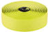 neon yellow: Lizard Dsp V2 3.2 Mm One Size