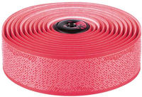 Lizard Skins 49280581992759, Lizard Skins Lenkerband DSP V2 3.2mm Neon Pink