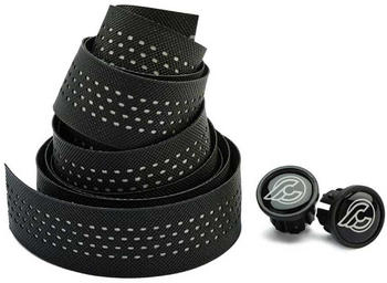 Cinelli 3d Super Reflective One Size Black
