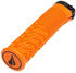 33 Mm 136 mm Orange