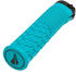 SDG Components Thrice 33 Mm 136 mm Turquoise