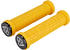 Race Face Grippler Lock-On Griffe Limited Edition mustard 33mm
