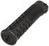 31 Mm 136 mm Black