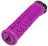 33 Mm 136 mm Purple