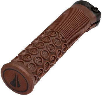 SDG Components Thrice 33 Mm 136 mm Brown