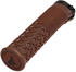 33 Mm 136 mm Brown