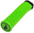 SDG Components Thrice 33 Mm 136 mm Green