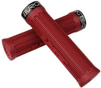 Burgtec 5532, Burgtec The Bartender Pro Greg Minnaar Signature Lenkergriffe 135 mm