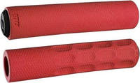 ODI F-1 Series Float MTB Griffe Rot Modell 2026