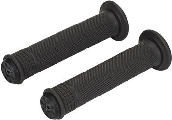 Renthal Push On Griffe Firm black