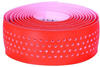 Velox Guidoline Soft Micro Perforated 1.90 Meters 3 x 30 mm Fluo Red