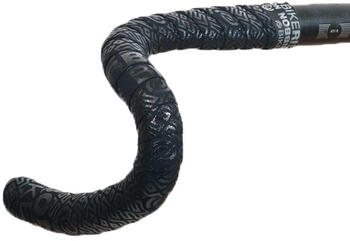 Bikeribbon Maze One Size Black