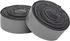 Lenkerband 2mm schwarz/grau