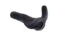 SQlab FS0042739.00003, SQlab SQ-Lab Griff 711 Stuby - S