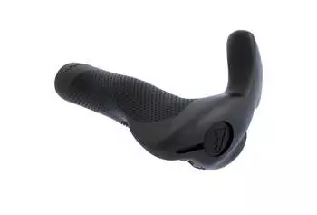 SQlab 711 Stuby