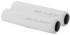 Massi Grips Matt Silicon One Size
